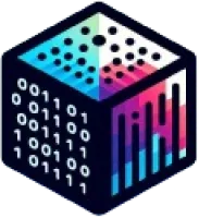 bitsandbytes