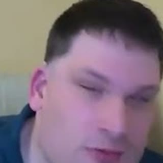 Chris Westbrook