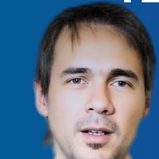 Gonzalo Arreche