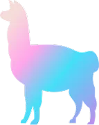 LlamaIndex