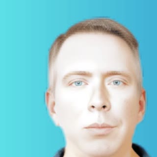 Michael von Bodungen