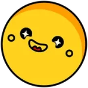PEFT