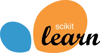 scikit-learn