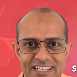 Sunjith