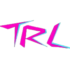 TRL
