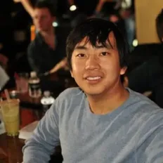 Zao Yang